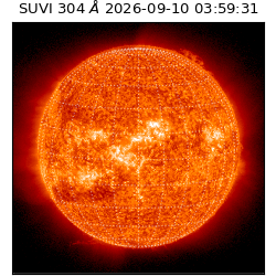 suvi - 2026-09-10T03:59:31.592000