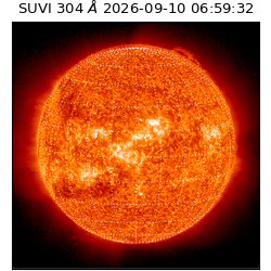 suvi - 2026-09-10T06:59:32.110000