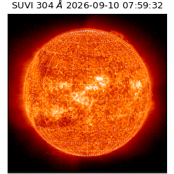 suvi - 2026-09-10T07:59:32.282000
