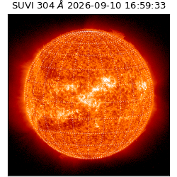 suvi - 2026-09-10T16:59:33.841000