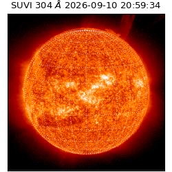 suvi - 2026-09-10T20:59:34.529000