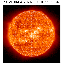 suvi - 2026-09-10T22:59:34.875000