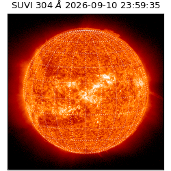 suvi - 2026-09-10T23:59:35.049000