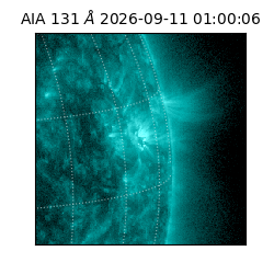 saia - 2026-09-11T01:00:06.636000