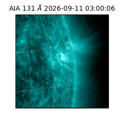 saia - 2026-09-11T03:00:06.620000