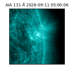 saia - 2026-09-11T05:00:06.635000