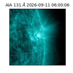 saia - 2026-09-11T06:00:06.620000