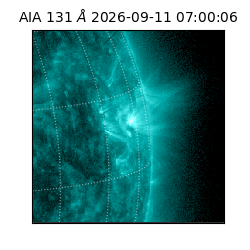 saia - 2026-09-11T07:00:06.621000