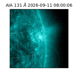 saia - 2026-09-11T08:00:06.620000