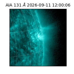 saia - 2026-09-11T12:00:06.620000