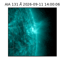 saia - 2026-09-11T14:00:06.620000