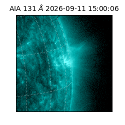 saia - 2026-09-11T15:00:06.620000