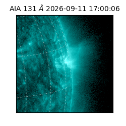 saia - 2026-09-11T17:00:06.620000