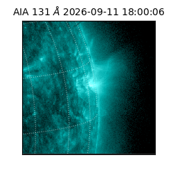 saia - 2026-09-11T18:00:06.620000