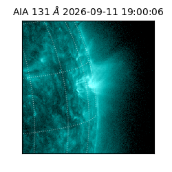 saia - 2026-09-11T19:00:06.636000