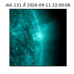 saia - 2026-09-11T22:00:06.620000