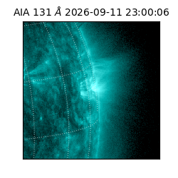 saia - 2026-09-11T23:00:06.621000
