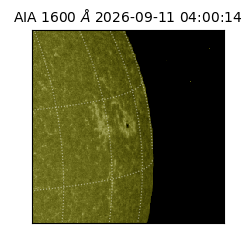 saia - 2026-09-11T04:00:14.123000