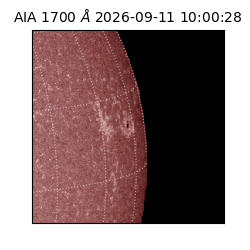 saia - 2026-09-11T10:00:28.719000