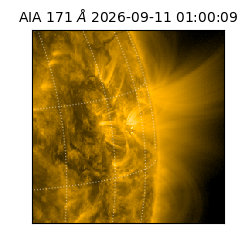 saia - 2026-09-11T01:00:09.349000
