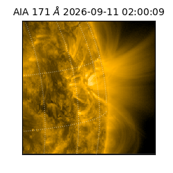 saia - 2026-09-11T02:00:09.349000