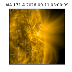 saia - 2026-09-11T03:00:09.349000