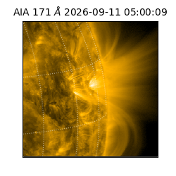 saia - 2026-09-11T05:00:09.349000