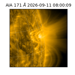 saia - 2026-09-11T08:00:09.349000