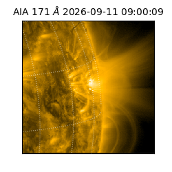 saia - 2026-09-11T09:00:09.349000