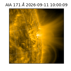 saia - 2026-09-11T10:00:09.349000
