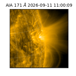 saia - 2026-09-11T11:00:09.349000