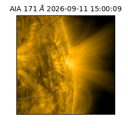 saia - 2026-09-11T15:00:09.349000