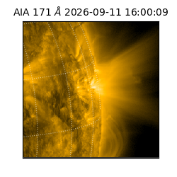 saia - 2026-09-11T16:00:09.349000