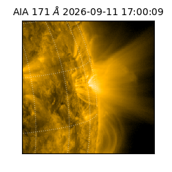 saia - 2026-09-11T17:00:09.349000