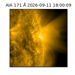 saia - 2026-09-11T18:00:09.349000