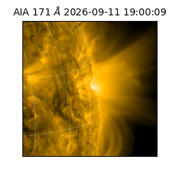 saia - 2026-09-11T19:00:09.349000