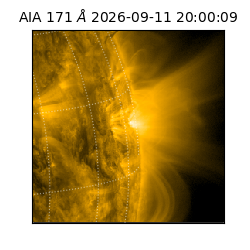 saia - 2026-09-11T20:00:09.348000