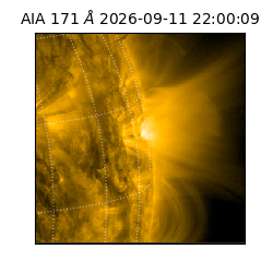 saia - 2026-09-11T22:00:09.348000