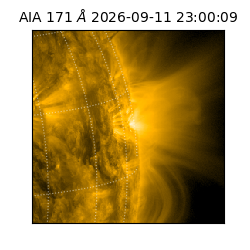 saia - 2026-09-11T23:00:09.349000