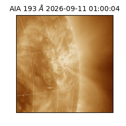 saia - 2026-09-11T01:00:04.842000