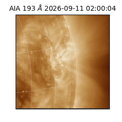 saia - 2026-09-11T02:00:04.842000