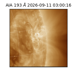 saia - 2026-09-11T03:00:16.845000