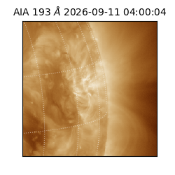 saia - 2026-09-11T04:00:04.842000