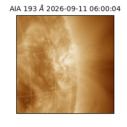 saia - 2026-09-11T06:00:04.842000