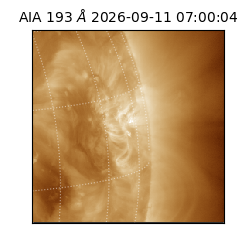 saia - 2026-09-11T07:00:04.843000