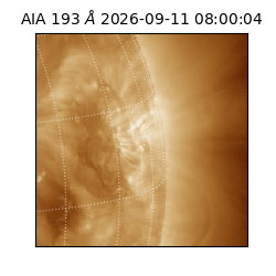 saia - 2026-09-11T08:00:04.843000