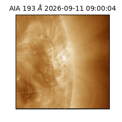 saia - 2026-09-11T09:00:04.842000