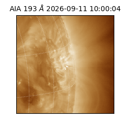 saia - 2026-09-11T10:00:04.842000