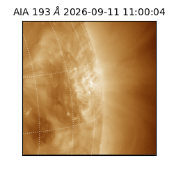 saia - 2026-09-11T11:00:04.843000