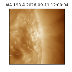 saia - 2026-09-11T12:00:04.842000